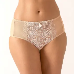 Empreinte Agathe Matching High Waisted Brief