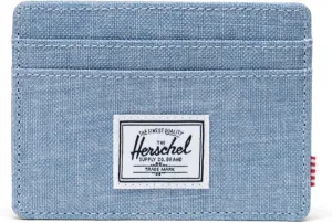 Herschel Supply Co. Charlie Cardholder Wallet
