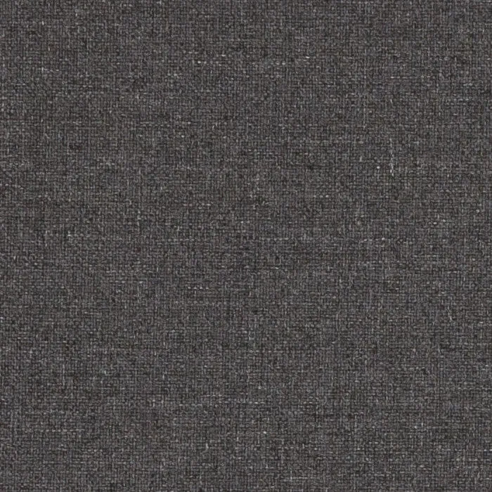 Prescott Ottoman Cushion