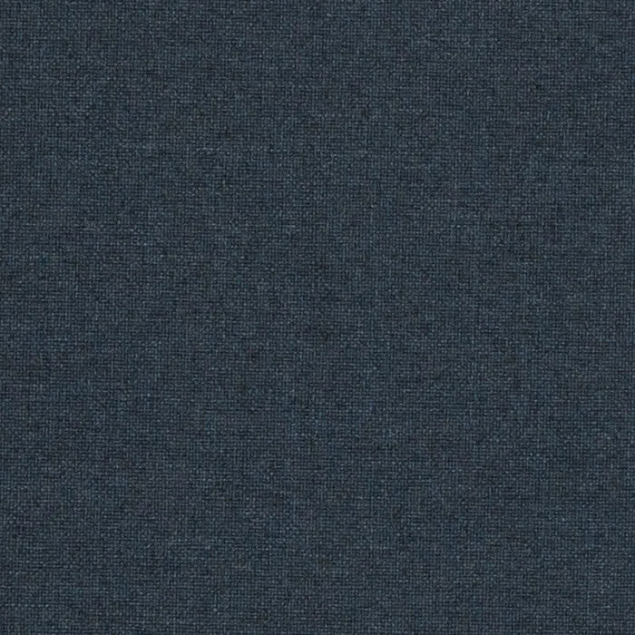 Prescott Ottoman Cushion