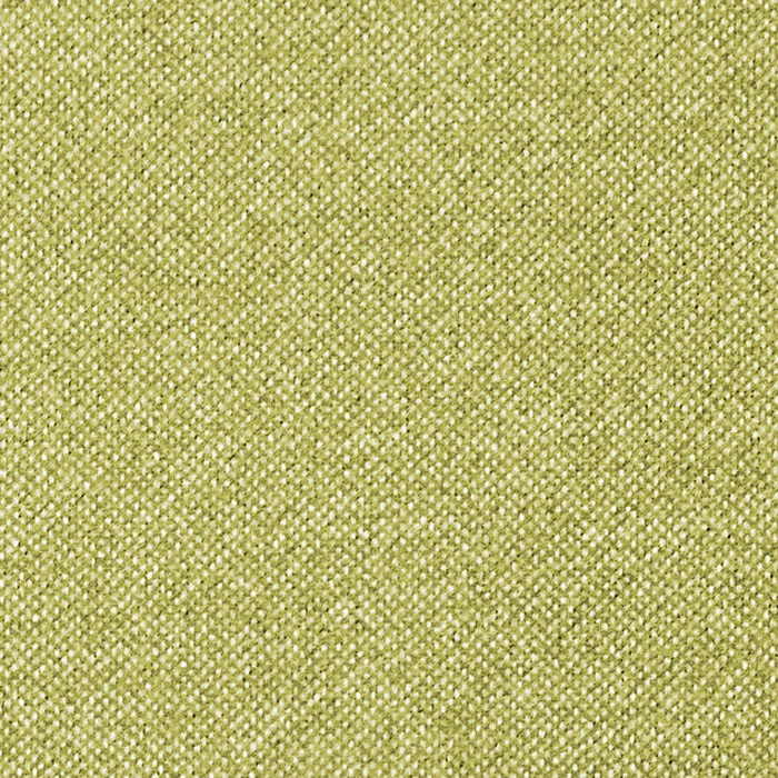 Prescott Ottoman Cushion
