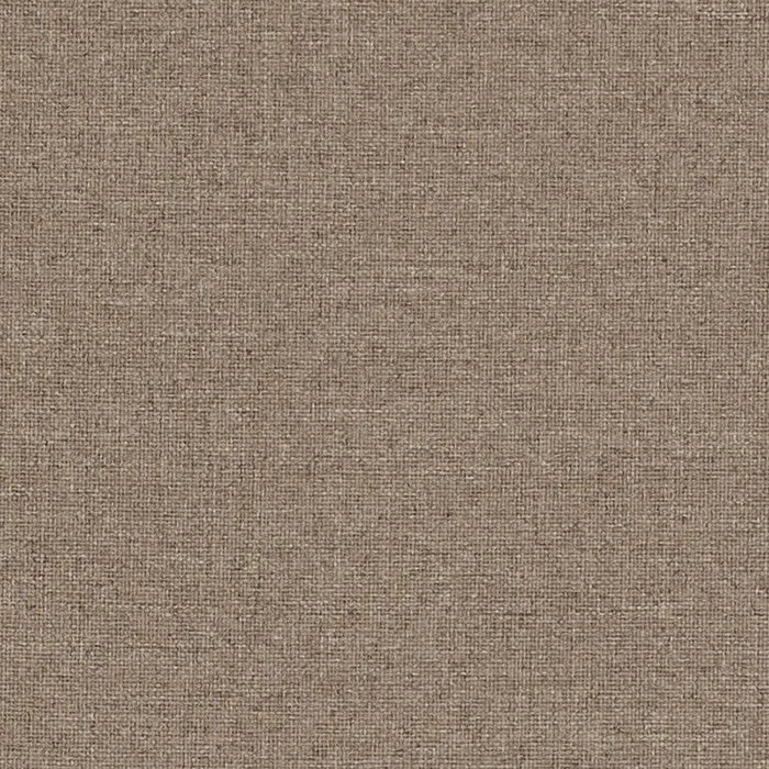 Prescott Ottoman Cushion