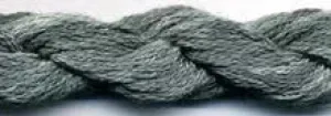 S-070 Ghost Gum - Dinky Dyes - 6 Stranded Silk Thread