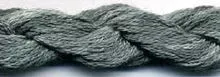 S-070 Ghost Gum - Dinky Dyes - 6 Stranded Silk Thread